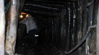 Madende karbonmonoksit faciası: 18 ölü
