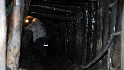 Madende karbonmonoksit faciası: 18 ölü