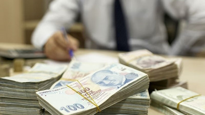 Bakan duyurdu! Hibe desteği verilecek