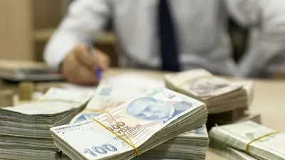 Bakan duyurdu! Hibe desteği verilecek