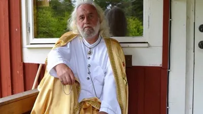 Hasan Mezarcı: Mesihler ölmez