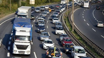 2021 yılı zorunlu trafik sigortasında tavan fiyat için karar verildi!