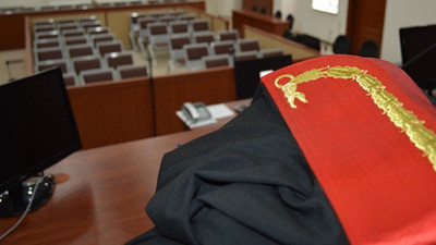 Mahkemeden sıfır araç için emsal karar