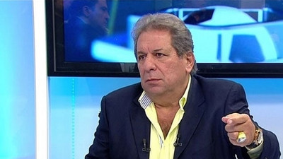 Erman Toroğlu’ndan canlı yayında skandal sözler