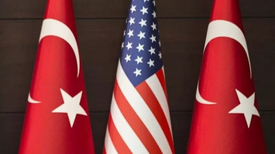 ABD’den Türkiye’ye ''yaptırımlar'' kararı! 