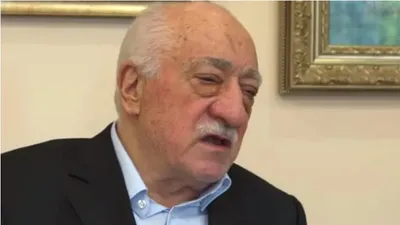 FETÖ elebaşısı Gülen koronavirüse mi yakalandı