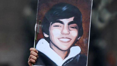 Berkin Elvan davası yine ertelendi