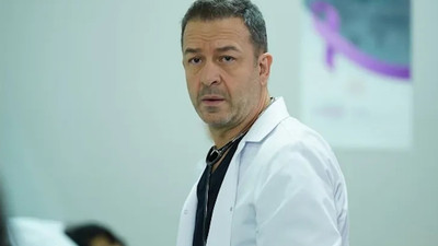 Murat Aygen de Exxen'e transfer oldu