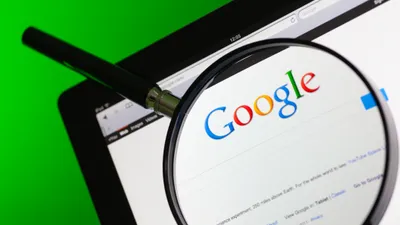 Google açıkladı; 2020'de işte en çok bunları aradık