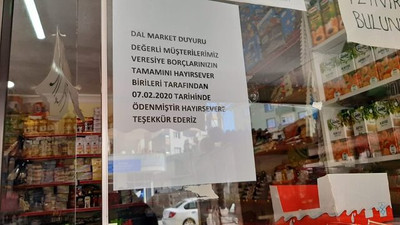 Gariban dostu ''Robin Hood'' yeniden ortaya çıktı