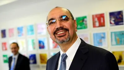 Yıldız Holding de faiz indirimi istedi
