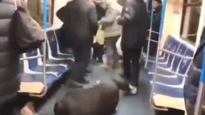 ''Korona virüsü'' şakası pahalıya patladı! Gözaltına alındı