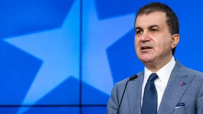 AK Parti'den hain saldırıyla ilgili açıklama !