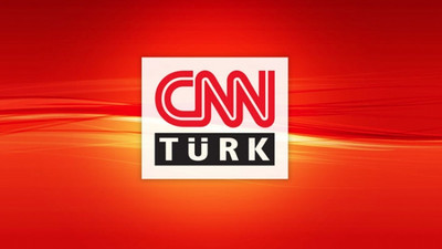 CHP, CNN Türk'ü CNN'e şikayete hazırlanıyor