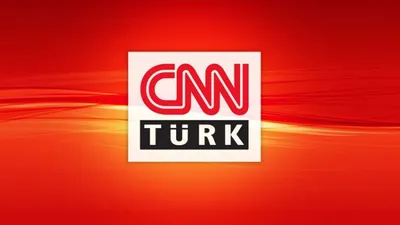 CHP, CNN Türk'ü CNN'e şikayete hazırlanıyor