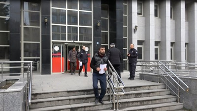 Bu da ''görücü usulü'' dolandırıcılık!
