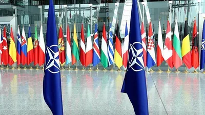 NATO ve BM'den peş peşe İdlib çağrısı