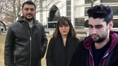 Kadir Şeker’in dershane arkadaşı: Duyunca bunu sadece Kadir yapabilir dedim