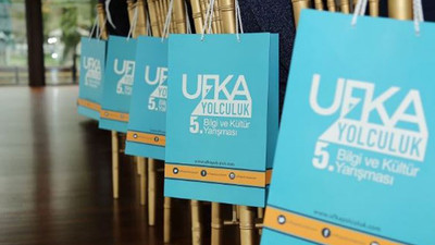MEB onaylı kitapta skandal ifadeler
