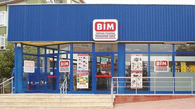 BİM için kapatma tehdidi