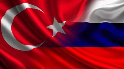 Suriye'de Rusya ile ipler kopuyor! Rusya'dan Erdoğan'a jet yanıt