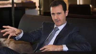 Esad yönetimi Erdoğan'a böyle hakaret etti: Cahil, kopuk, aşağılık, boş