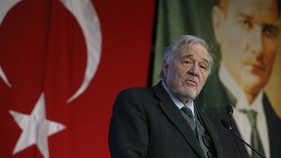 İlber Ortaylı'dan Erdoğan'ı kızdıracak çıkış