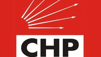 CHP'de ''CNN Türk'' depremi ! Disipline sevkedildi
