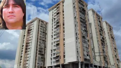31 yıl boyunca seks kölesi olarak esir tutuldu