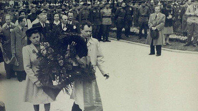 Rusya, 75 yıldır sakladığı belgeleri yayınladı
