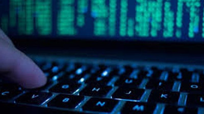 MEB, hacker öğrenci ilanı açtı!