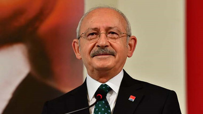 Kılıçdaroğlu: ''İşi bilenler devleti yönetebilir''
