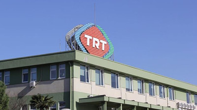 TRT hakkında inanılmaz reyting suçlaması!
