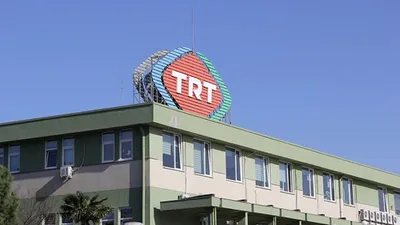 TRT hakkında inanılmaz reyting suçlaması!
