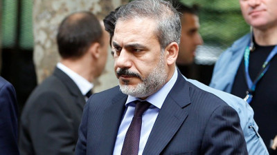 FETÖ'nün ''MİT kumpası''nın detayları ortaya çıktı: ''Tutuklanacaktı...''