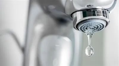 İstanbullular dikkat! 24 saatlik su kesintisi yaşanacak