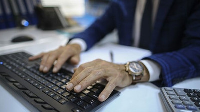 50 bin personel alinacak ortaokulu
