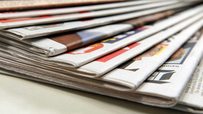 Yarım asırlık Ortadoğu gazetesi kapandı