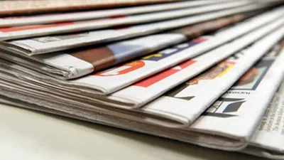 Yarım asırlık Ortadoğu gazetesi kapandı
