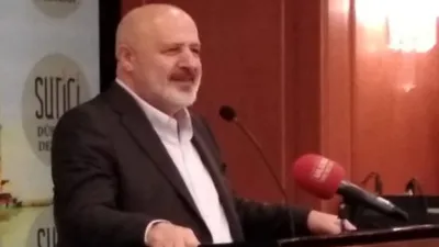 Ethem Sancak'tan tartışılacak sözler