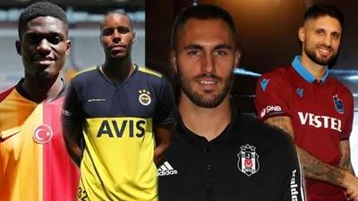 Dört büyüklere stoper dayanmadı!