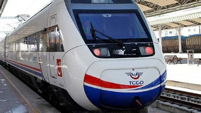 Ombudsmandan hızlı tren raporu: ''Emniyet kemeri korumaz''