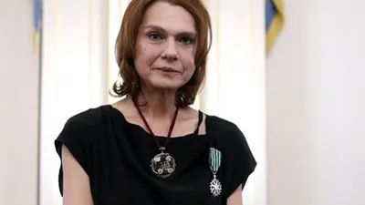 Aslı Erdoğan: ''Türkiye’ye bir daha dönemem''