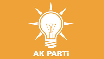 AK Parti'de ''kara liste'' krizi
