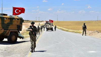 Türkiye'den dikkat çeken Suriye kararı! Yeniden başladı