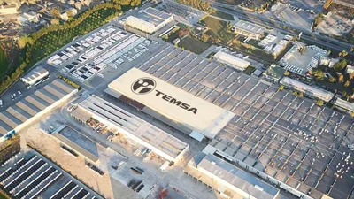 Sabancı Holding, Temsa'yı satın alıyor