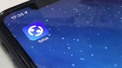 Google o mesajlaşma uygulamasını kaldırdı