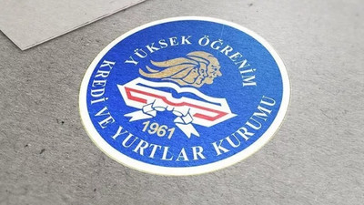 Deprem bölgesindeki öğrencilere büyük müjde