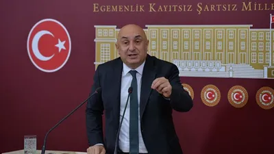 ''Erdoğan'ın sözleri sonrası ölüm tehditleri arttı''