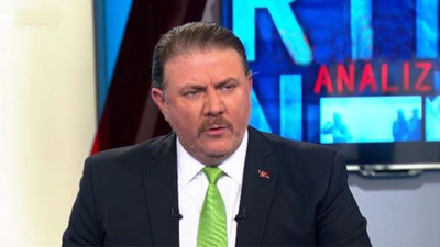 Yiğit Bulut hazırlanan darbenin planını açıkladı